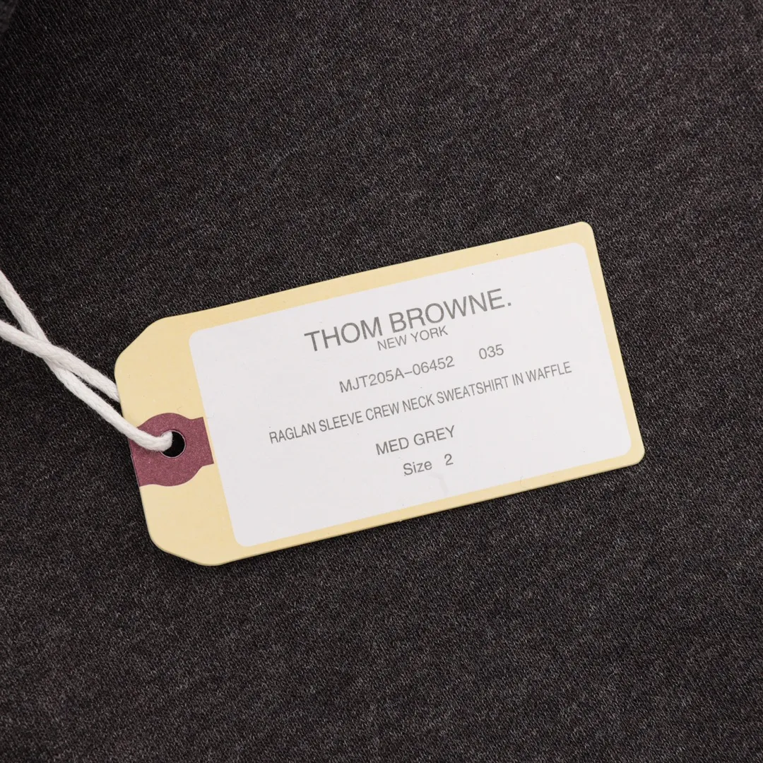Thom Browne/ New Arrival 32s 8s， ， 380g， 500kg（ 1000 ）。 Blue ， In Stock Red， 3000 。 19 ， ， Size ， ZP ， ， 。 Size： 1 -4